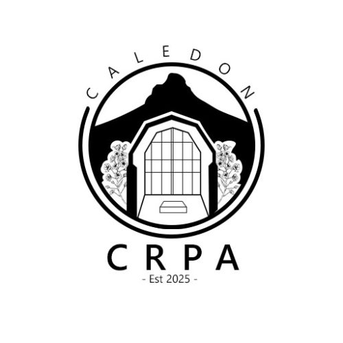 Monthly Membership Plan